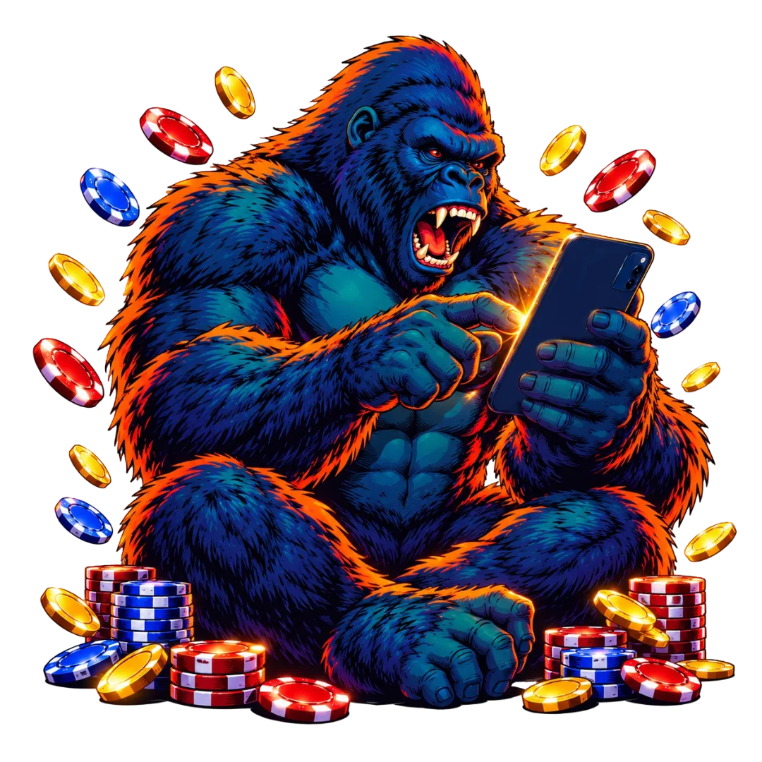 Wild Tokyo Casino Wild Tokyo Casino App Hero