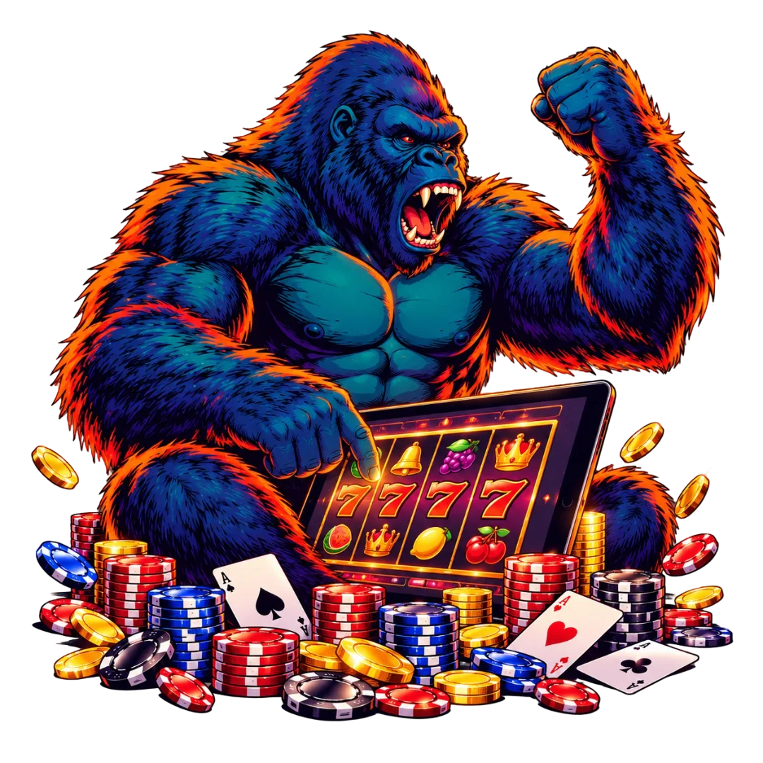 Wild Tokyo Casino Wild Tokyo Casino Games Hero