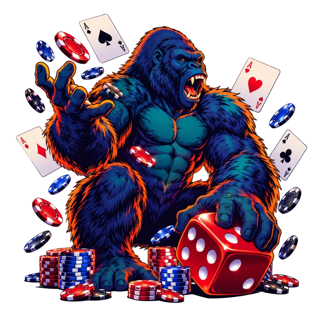 Wild Tokyo Casino Wild Tokyo Casino Australia 2026 Hero