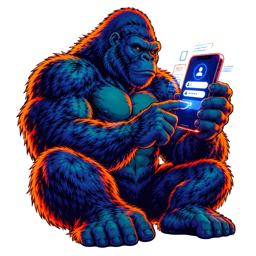 Wild Tokyo Casino Wild Tokyo Casino Login Hero