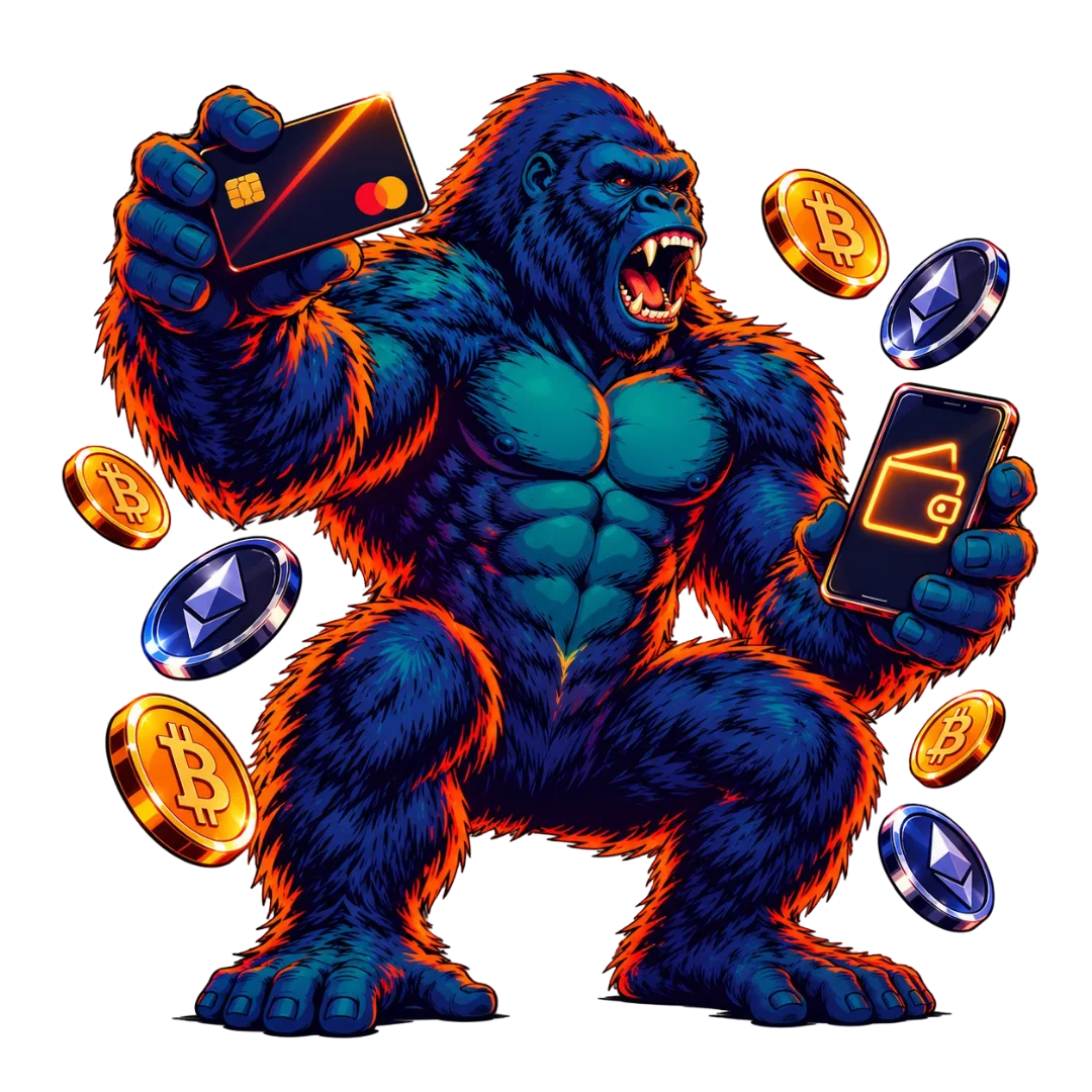 Wild Tokyo Casino Wild Tokyo Casino Payment Methods Hero