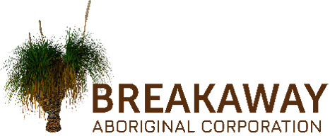 Breakaway Aboriginal Corporation