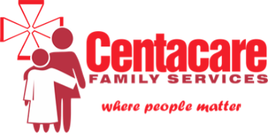 Centacare Family Services